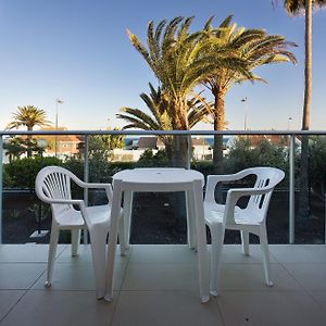 Bungaló de 2 Dormitorios